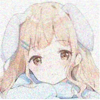 留言用户 周末修片 头像